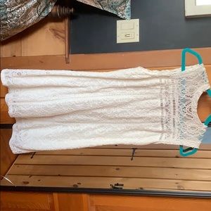 Women’s Hollister Dress